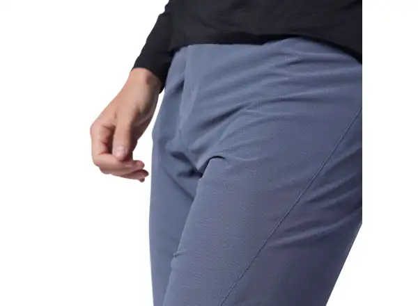 Fox Flexair Ascent Herren Shorts Graphite