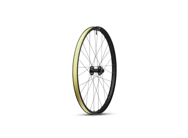 WTB CZR i30 29'' vorderes eingespeichtes Laufrad 110x15mm 32 Löcher