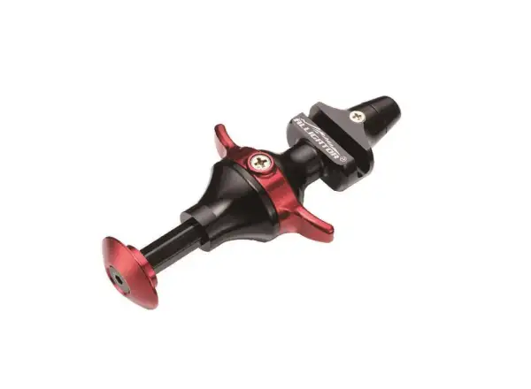 Alligator HK-CUT 005 Schneidwerkzeug für Hydraulikleitungen