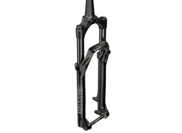 Rock Shox Judy Silver TK Boost A3 29" Federgabel 51 mm Offset Tapered