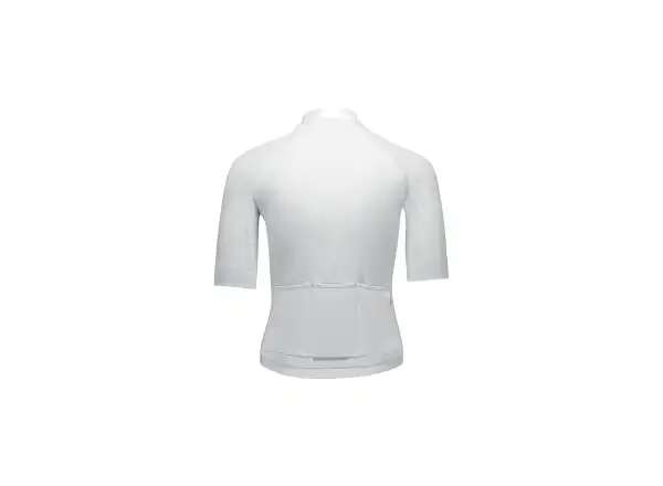 POC M's Thermal Lite Jersey Granite Grey LRG