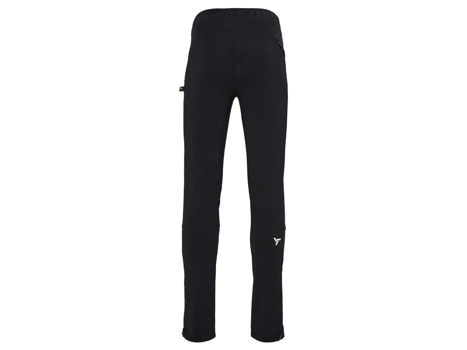 Silvini Soraga Damenhose Black/Cream