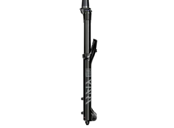 Rock Shox Yari RC B3 Boost 29" Federgabel Schwarz