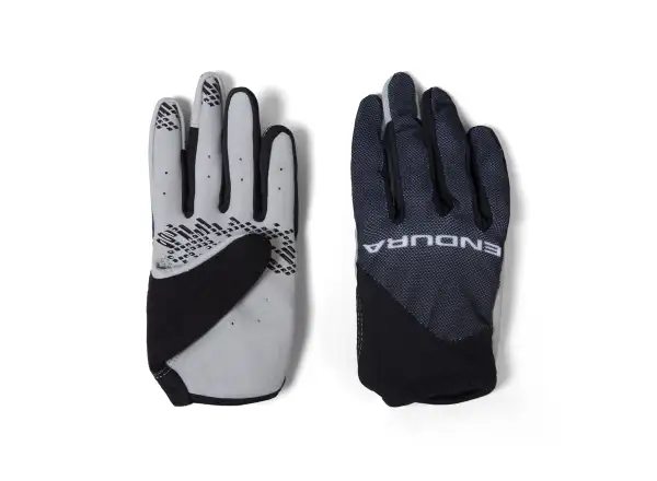 Endura Hummvee Lite Icon LTD Damen Handschuhe black