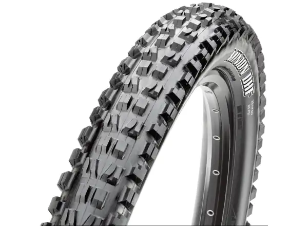 Maxxis Minion DHF 29x3,00" WT EXO 3C MaxxTerra, TR Reifen Kevlar