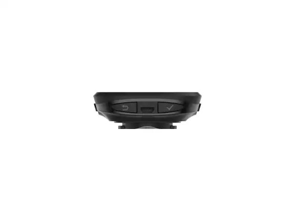iGPSport BSC300 Computer