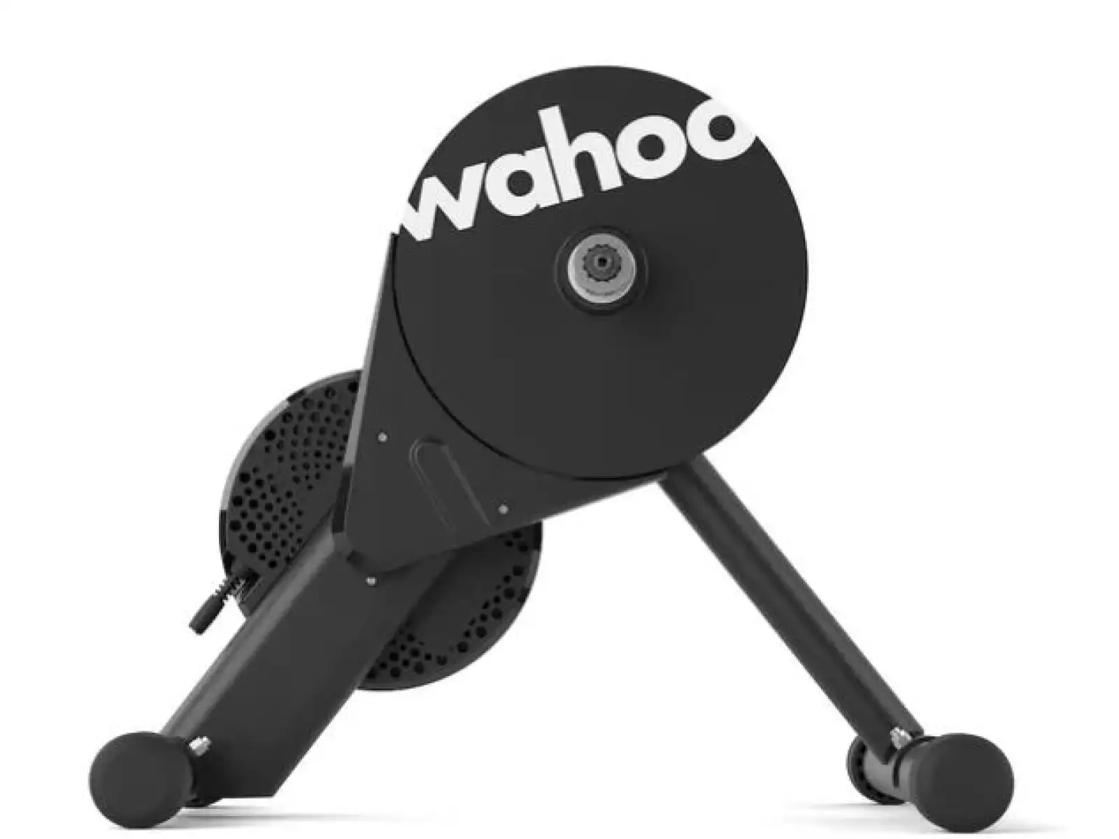 Wahoo Kickr Core Smart Trainer