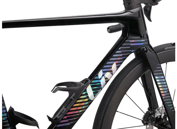 Liv EnviLiv Advanced Pro Damen Rennrad Carbon