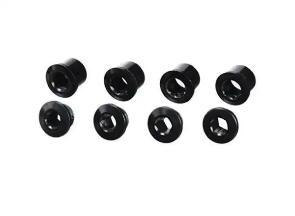Sram Chainring Bolt Kit Kettenblattschrauben-Set