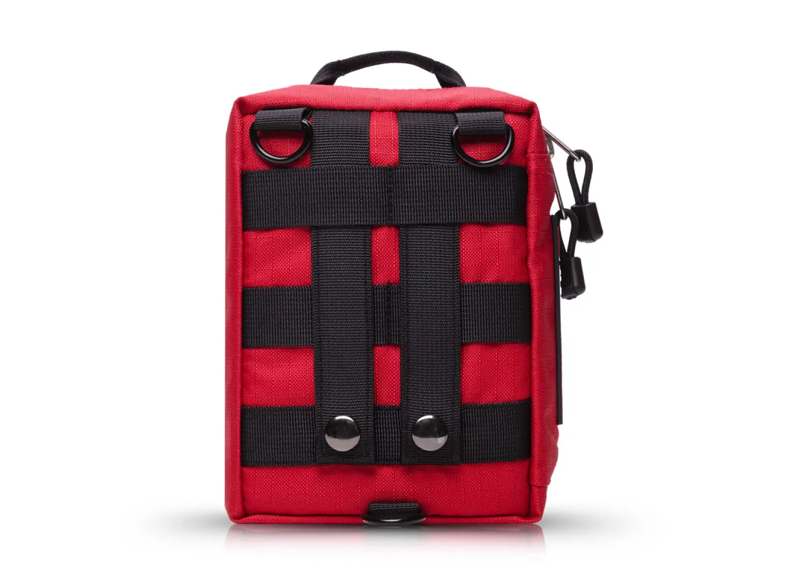 Survival First Aid Kit - mit professionellem Erste-Hilfe-Set