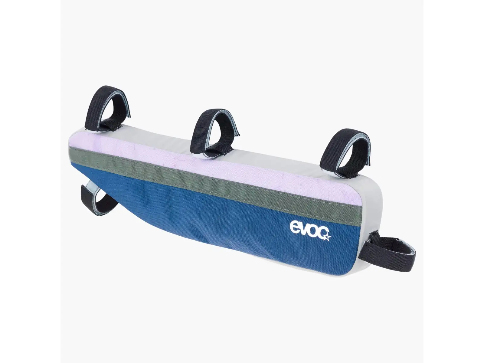 Evoc Tasche gaudy 2l