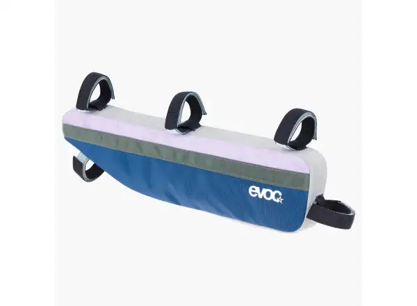 Evoc Tasche gaudy 2l