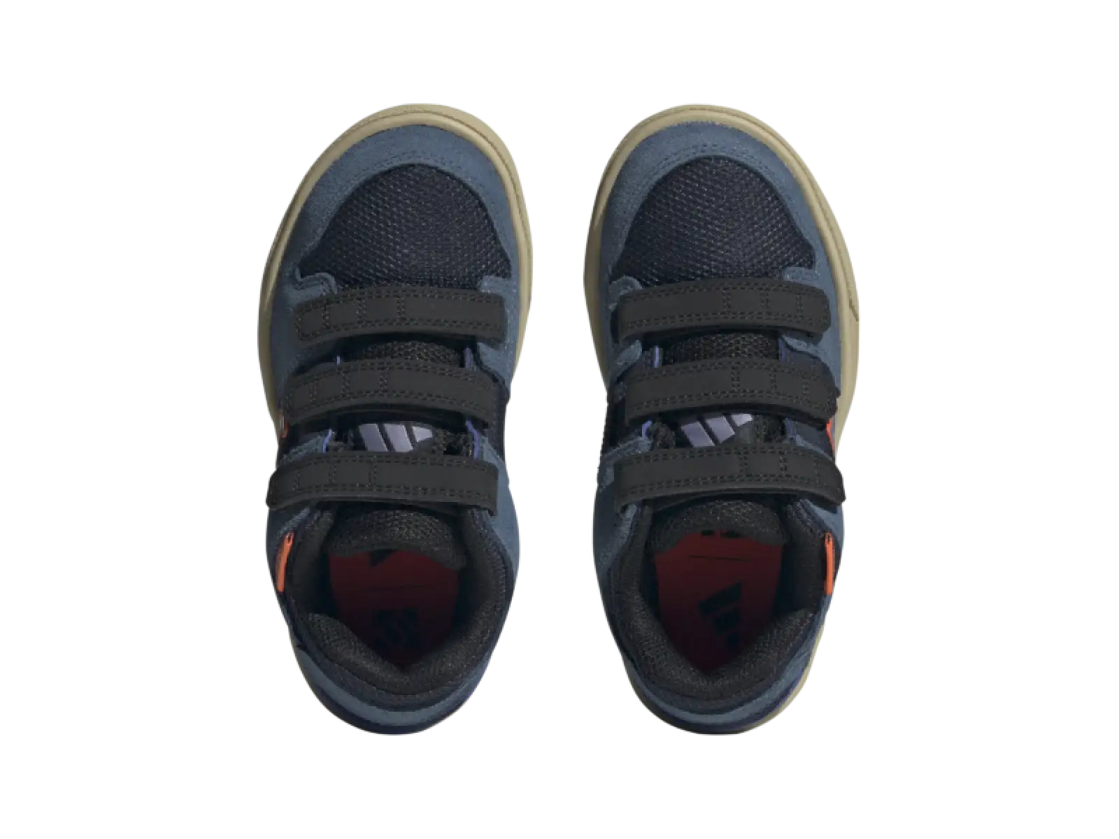Five Ten Freerider VCS Kinderschuhe - Legend Ink