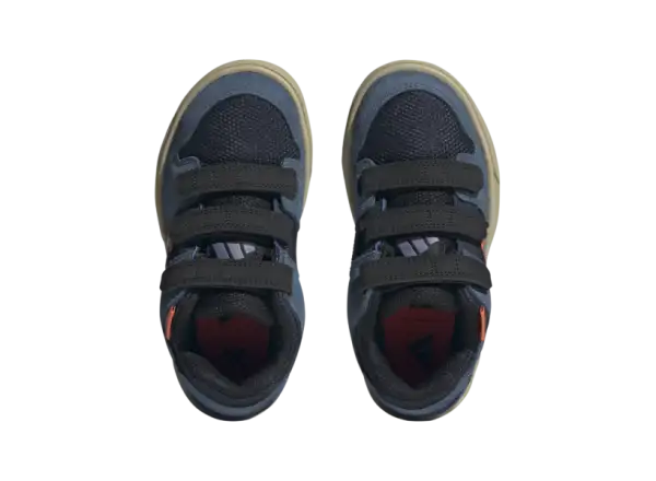 Five Ten Freerider VCS Kinderschuhe - Legend Ink