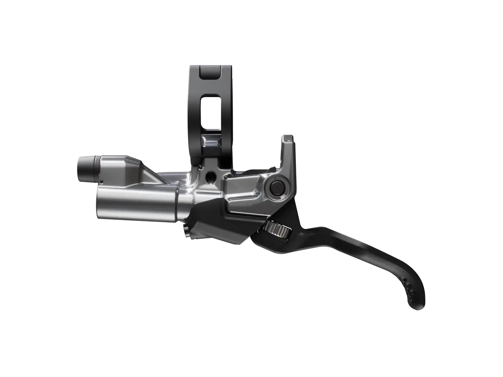 Shimano XTR BL-M9220 Bremshebel links