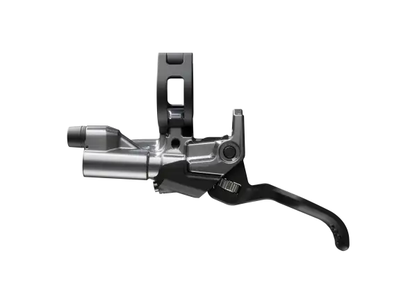 Shimano XTR BL-M9220 Bremshebel links