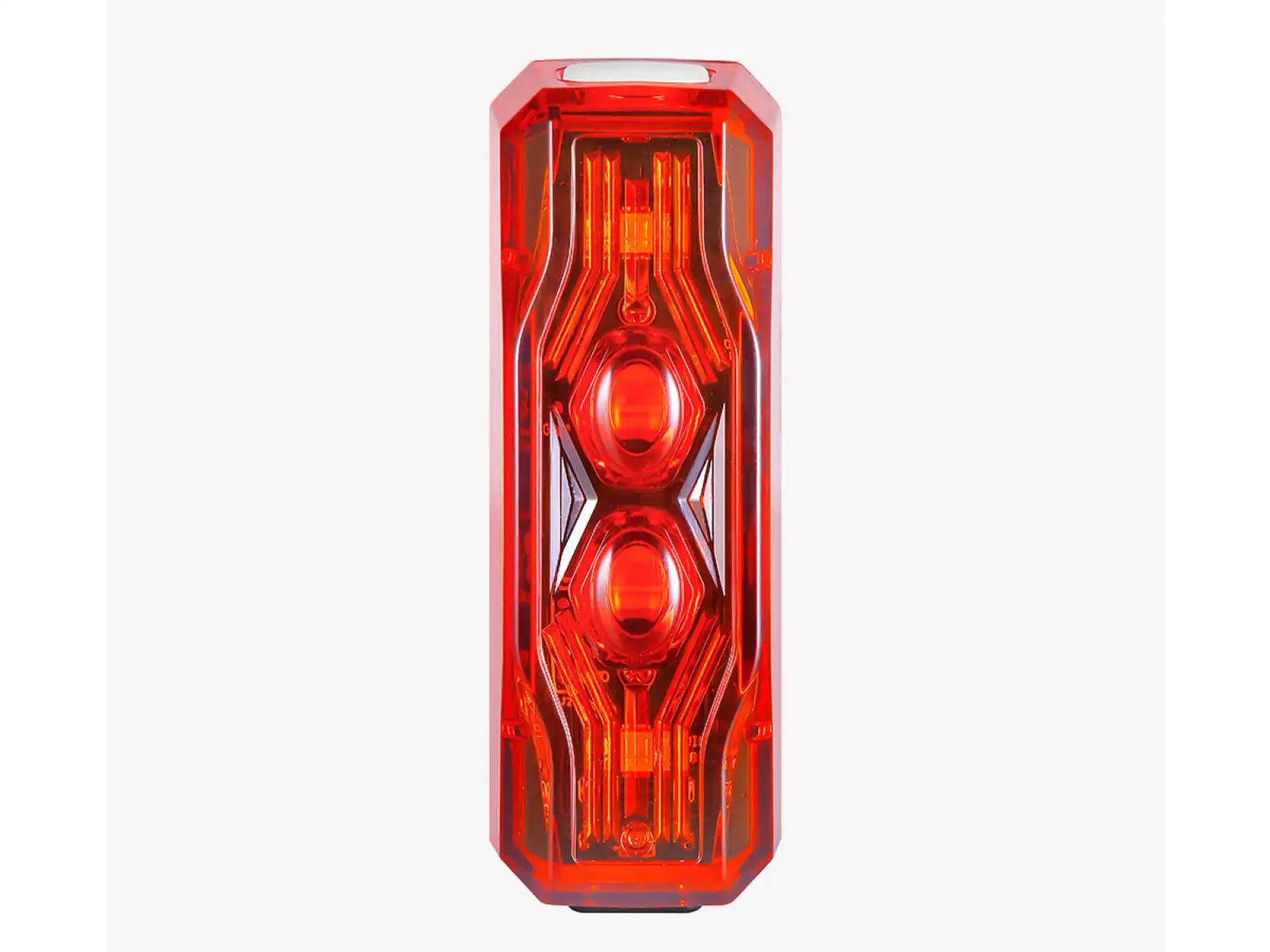 Ravemen TR200 Rücklicht