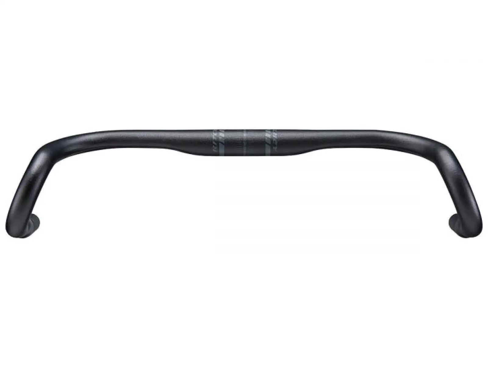 Ritchey Comp VentureMax V2 Gravel Lenker 2022