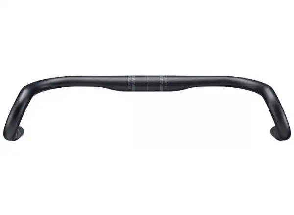 Ritchey Comp VentureMax V2 Gravel Lenker 2022