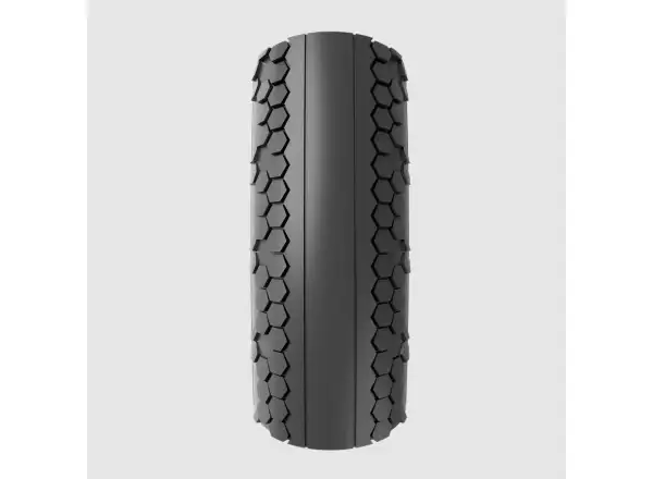 Vittoria Terreno Zero TNT G2.0 Schotterreifen Kevlar 40-622 Anthrazit-Schwarz.