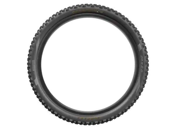 Pirelli Scorpion Enduro M 29x2,4" Reifen mit Kevlar Gold Label