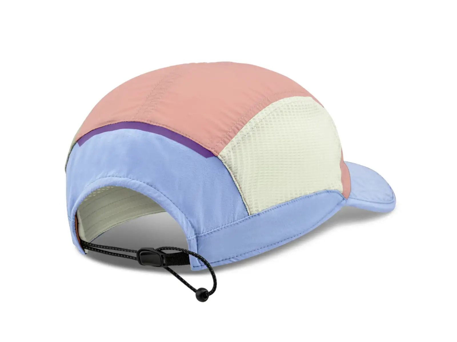 Salewa Pedroc 2 Durastretch Light Kappe Desert Pink