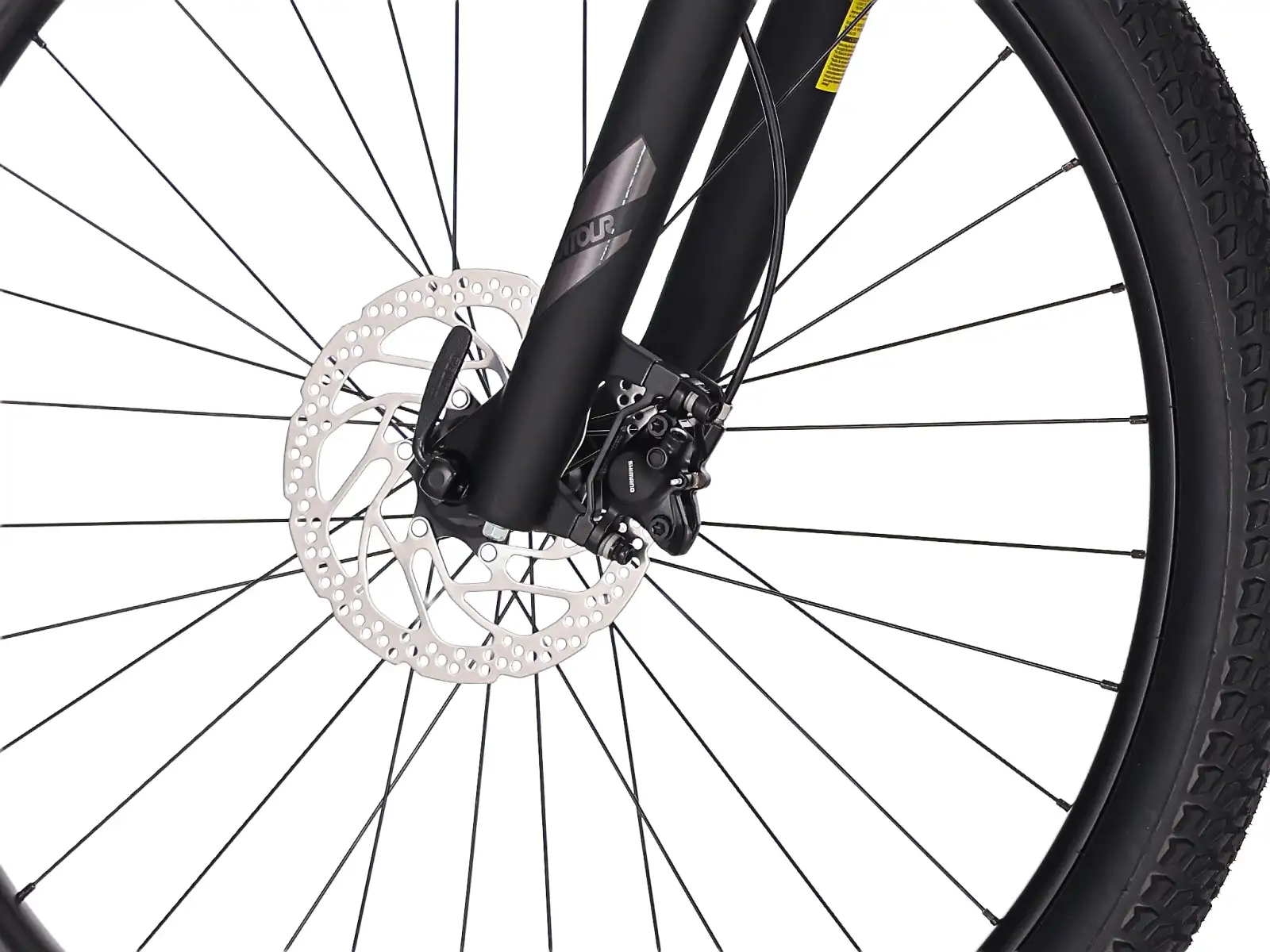 Superior eXC 6.2 elektrisches Mountainbike Gloss Dust