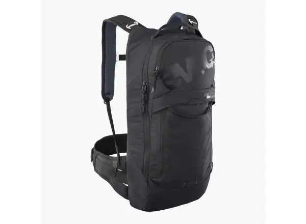 Evoc Trail Pro Blackline 10 Rucksack 10 l black