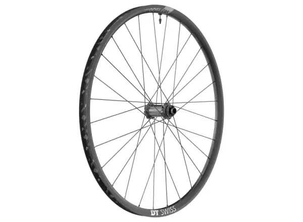 DT Swiss HU 1900 Vorderrad 29, 30 mm, CL