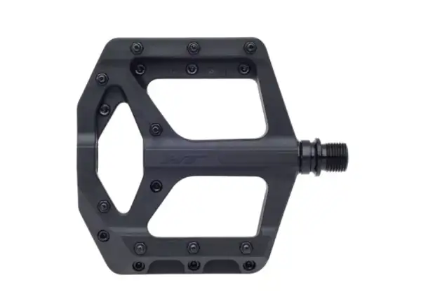 HT HTI-PA32A Pedale schwarz