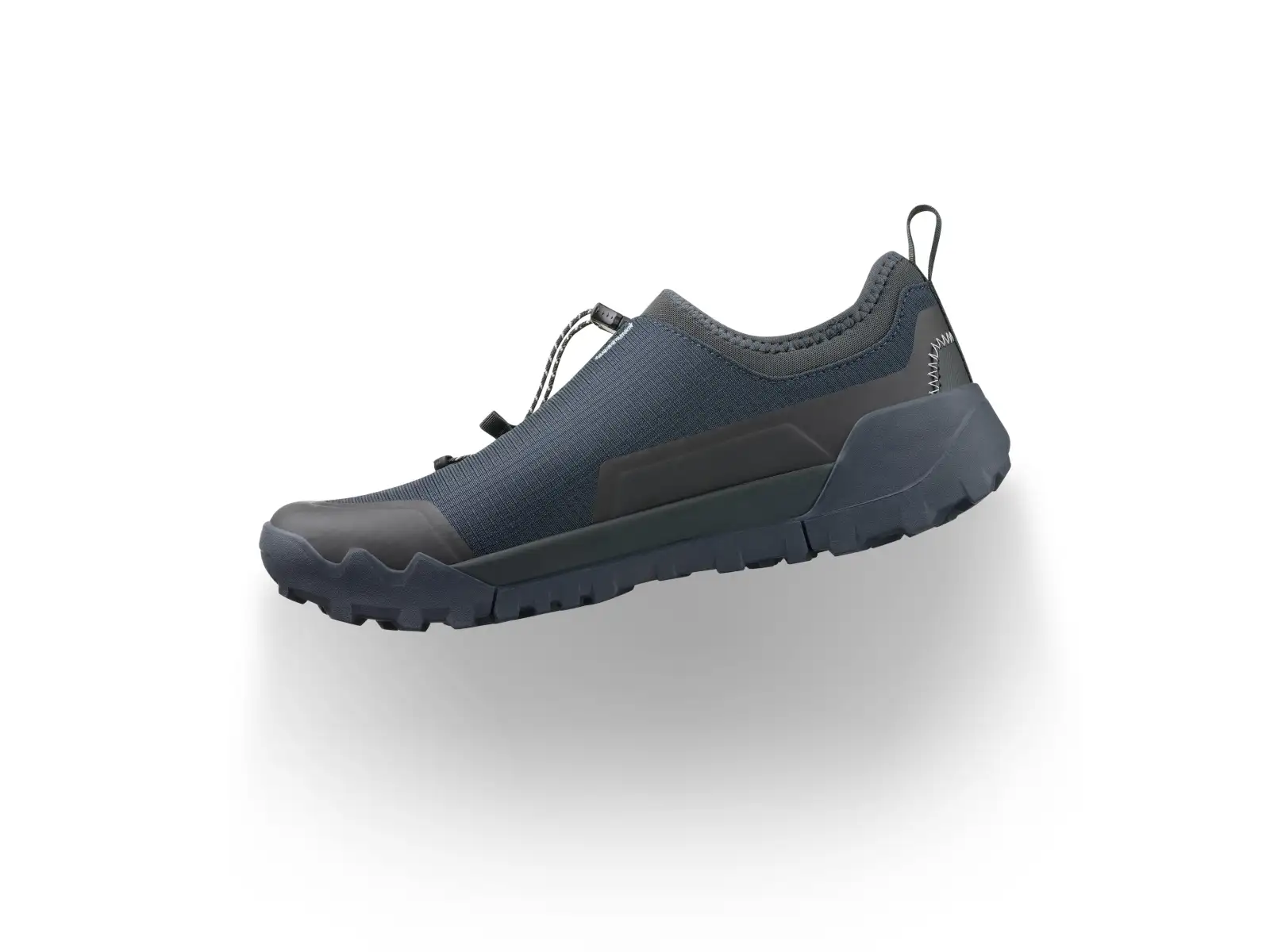 Fizik Ergolace 2 MTB Schuhe Dark Blue/Black
