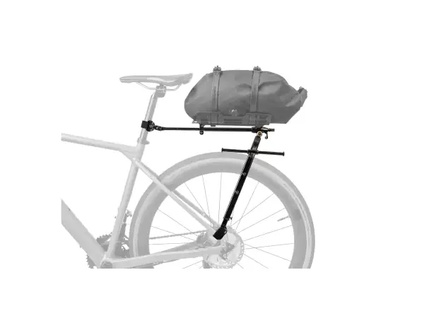 Topeak Gepäckträger Zi:RAK Essential w/ Strap-Mount