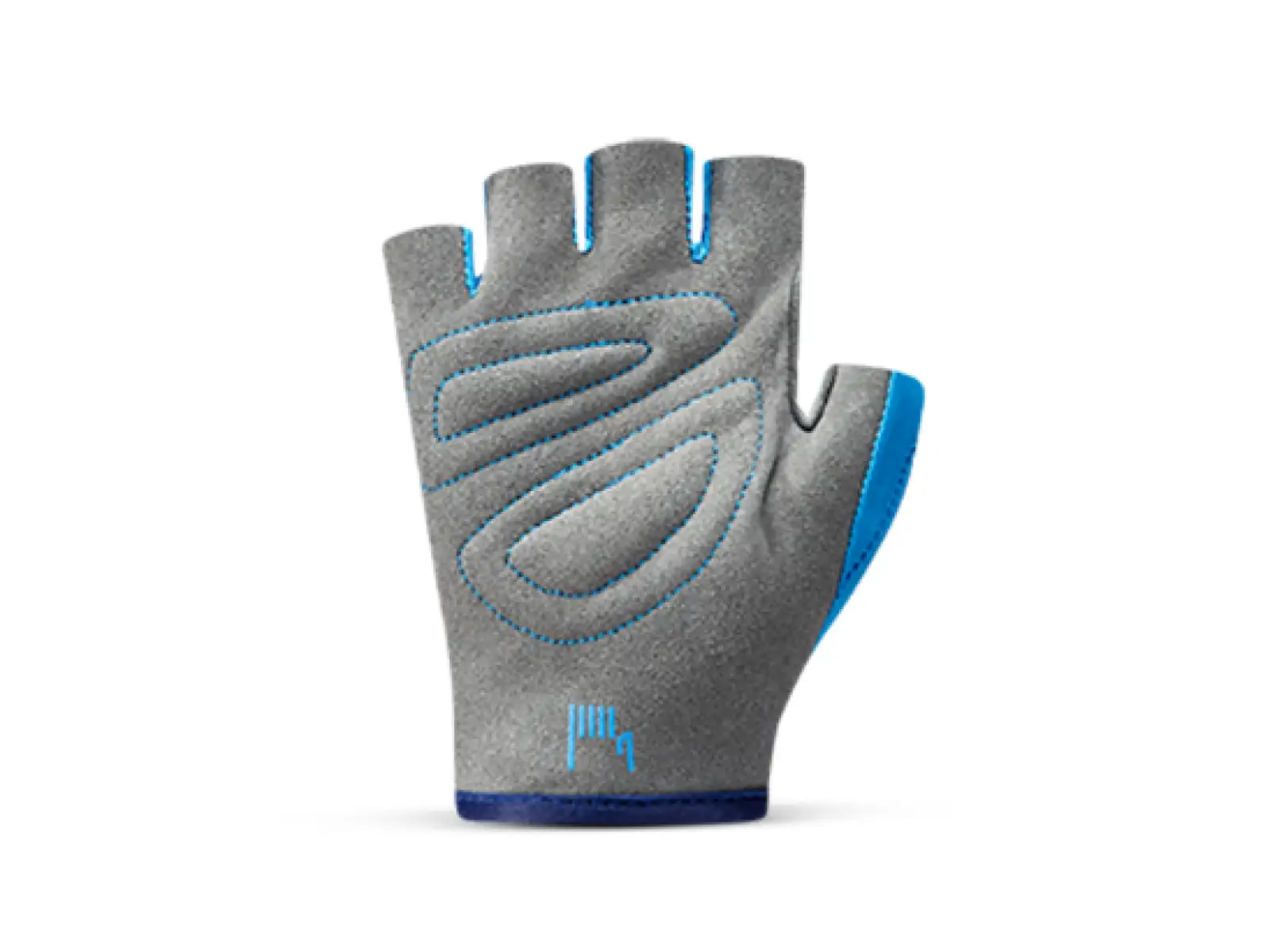 Roeckl Turgi 2 Kinderhandschuhe Ocean Cavern