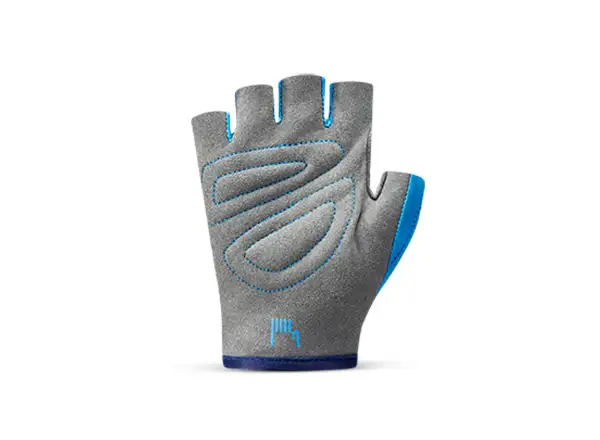 Roeckl Turgi 2 Kinderhandschuhe Ocean Cavern