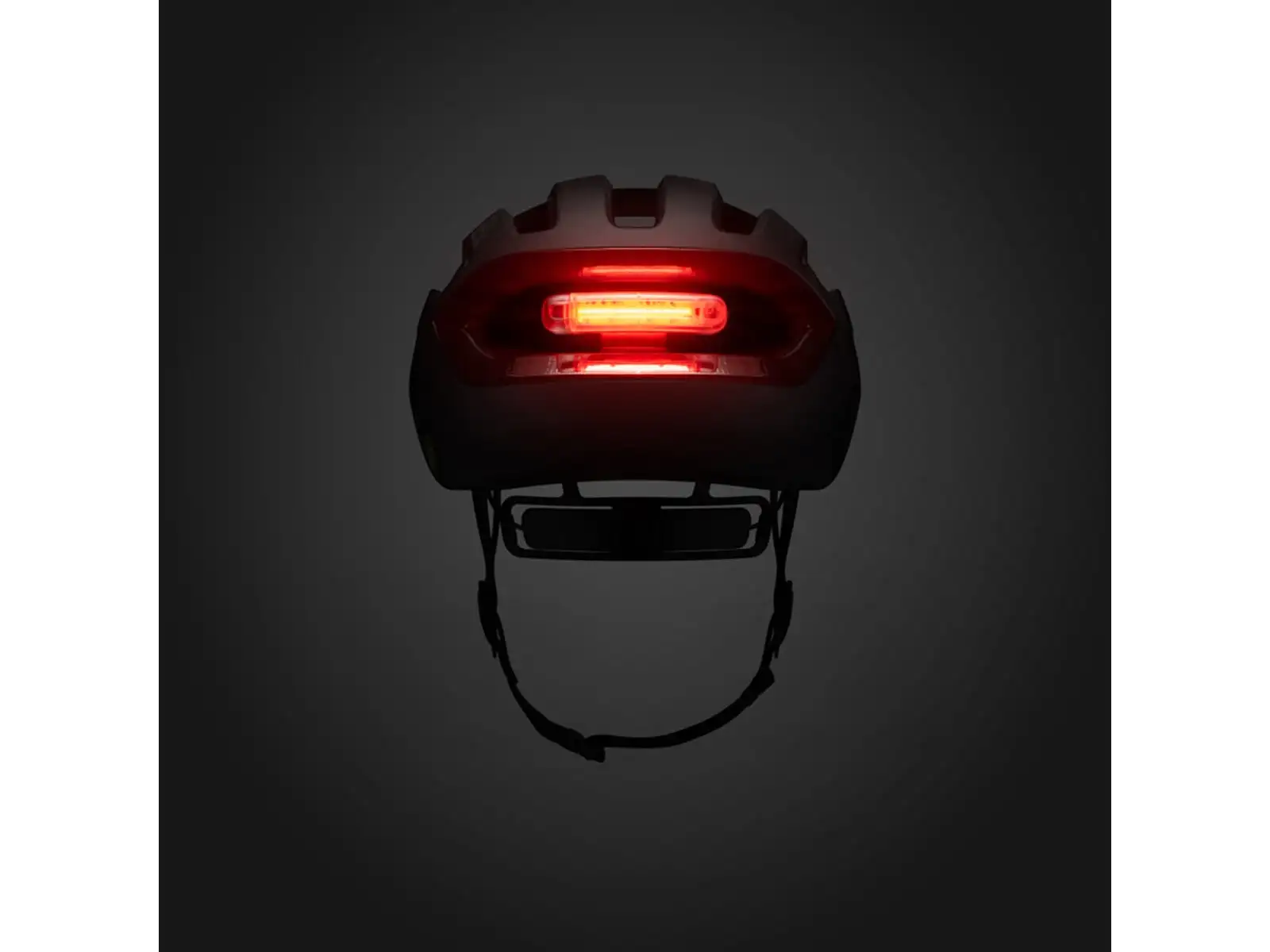 Fizik Vento Kudo Fahrradhelm Black
