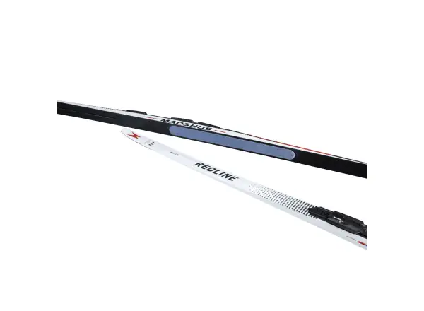 Madshus Redline Skin Langlaufskier 2023/24