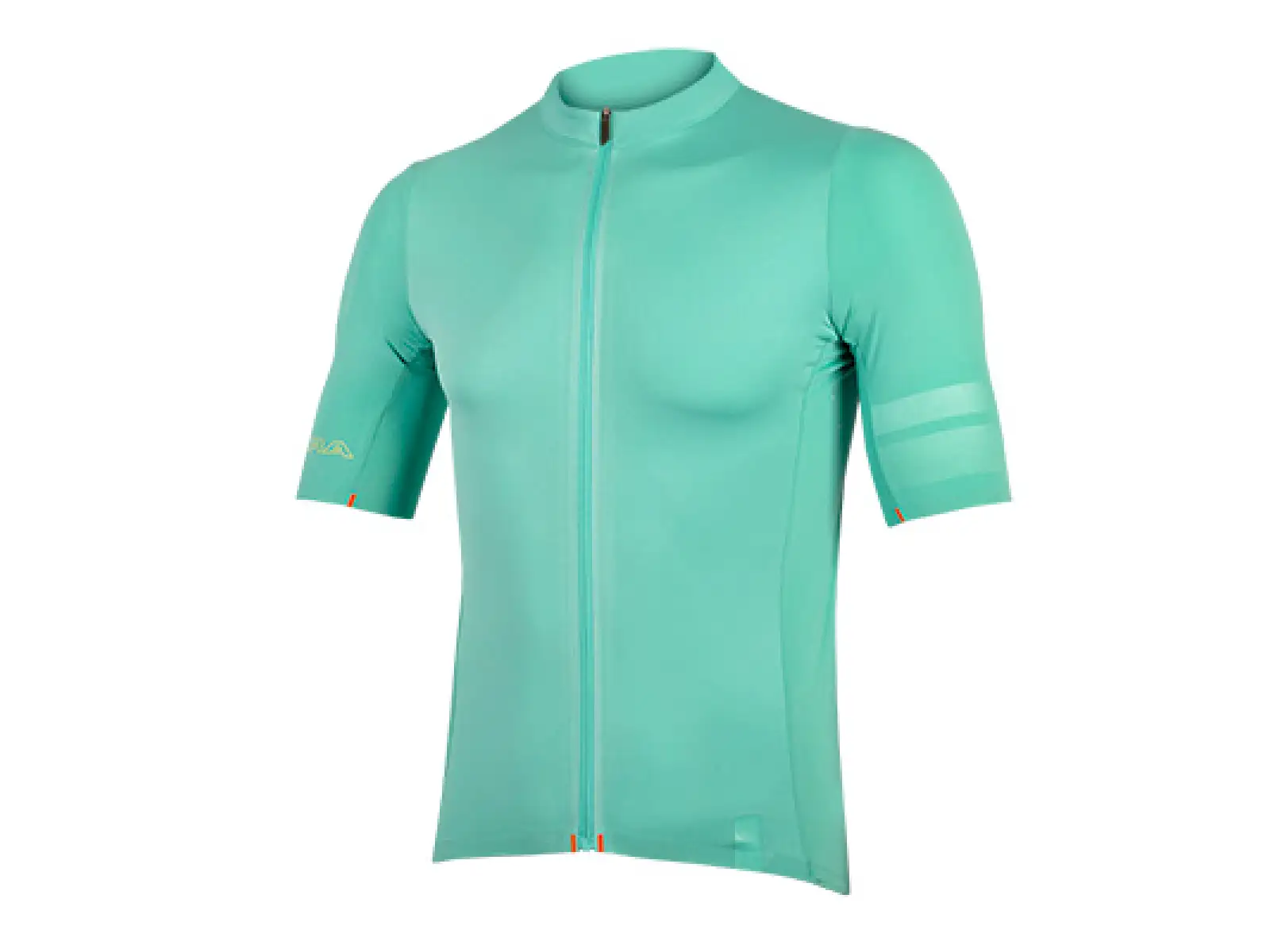 Endura Pro SL Herren Kurzarmtrikot aqua