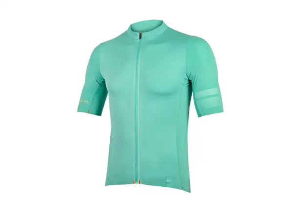Endura Pro SL Herren Kurzarmtrikot aqua