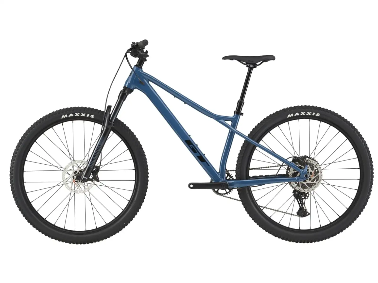 GT Zaskar LT 29 Elite Mountainbike DSB