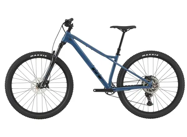 GT Zaskar LT 29 Elite Mountainbike DSB