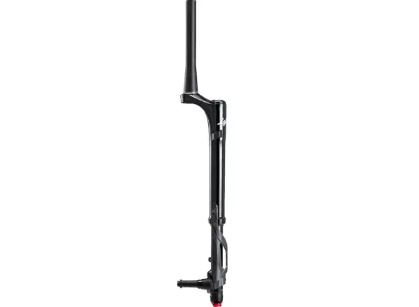 Cannondale LEFTY OCHO ALLOY DEFAULT OPEN 29" 100 mm Federgabel
