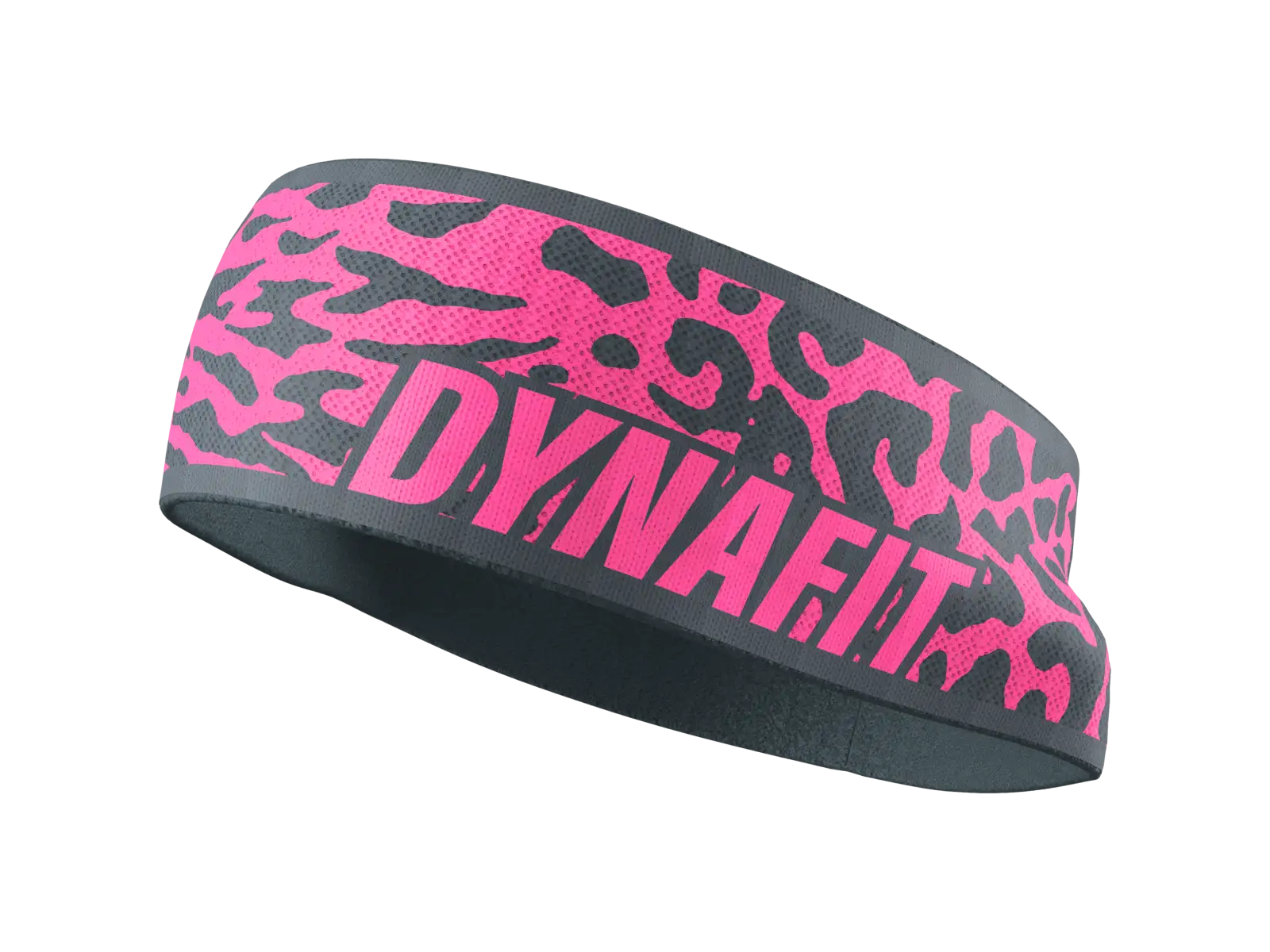 Dynafit Graphic Stirnband Cabana