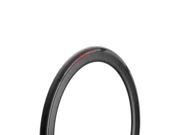 Pirelli P Zero Race Farbedition 28-622 Rennradreifen rot