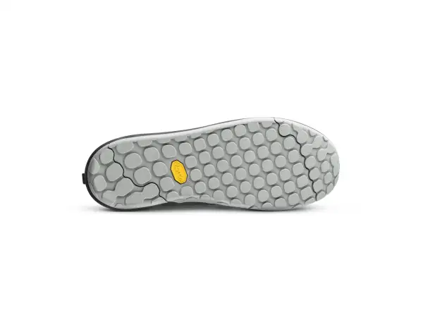 Fizik Gravita Versor 2 Flat MTB Schuhe Anthracite/Black