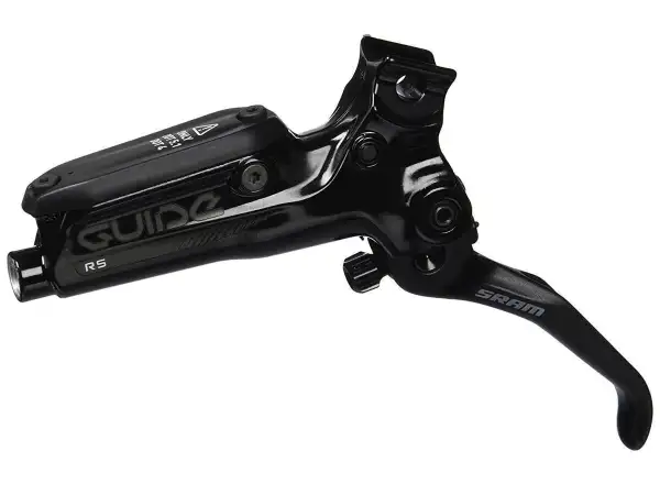 Sram Lever Guide RS Bremsgriff