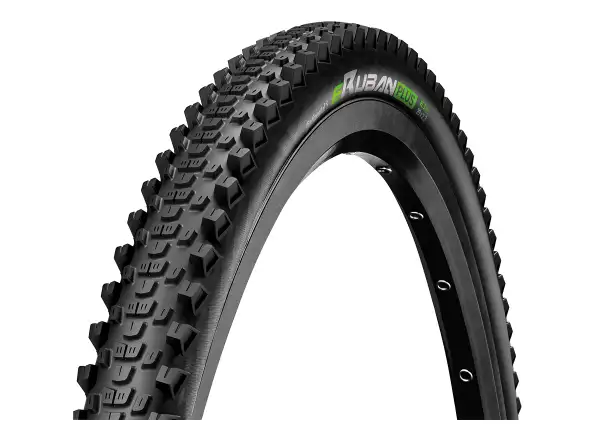 Continental eRuban Plus E-50 29" MTB Draht-Reifen