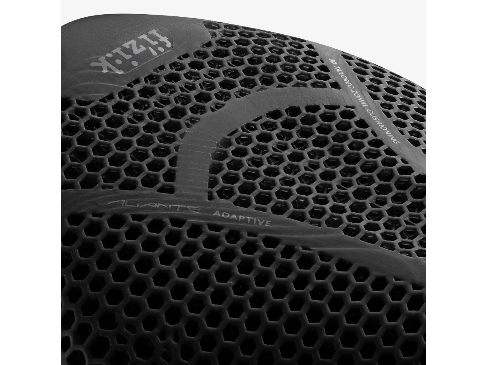Fizik Tempo Aliante R1 Adaptive Sattel