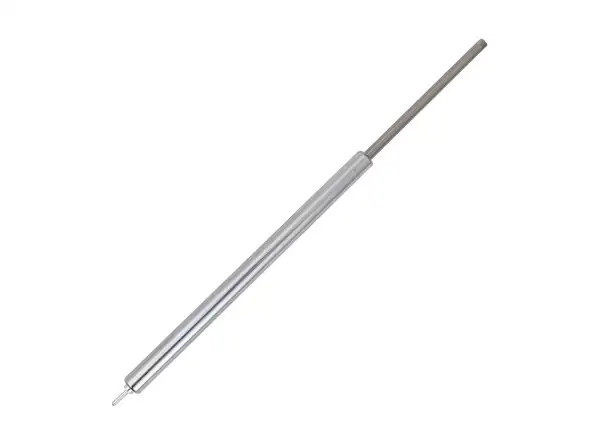 Suntour XCR RL-R 26", 27,5" Ersatzpatrone.