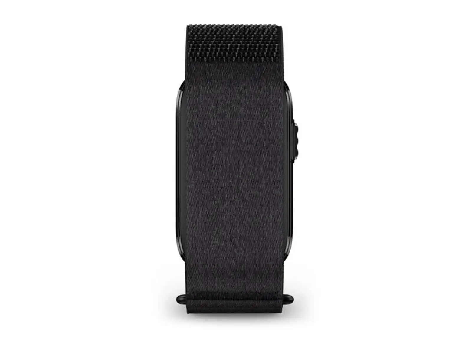 Garmin CIRQA Smart-Armband Black