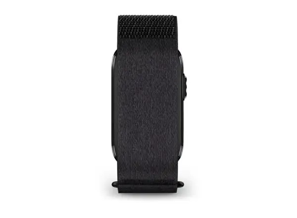 Garmin CIRQA Smart-Armband Black